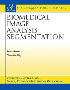 Baixar Biomedical Image Analysis: Segmentation pdf, epub, eBook