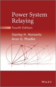 Baixar Power System Relaying pdf, epub, eBook