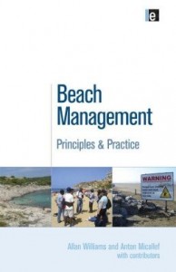 Baixar Beach Management: Principles and Practice pdf, epub, eBook