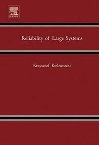 Baixar Reliability of Large Systems pdf, epub, eBook