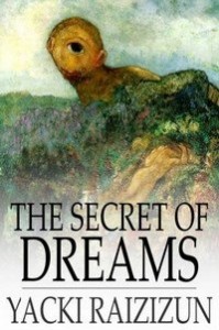 Baixar The Secret of Dreams pdf, epub, eBook