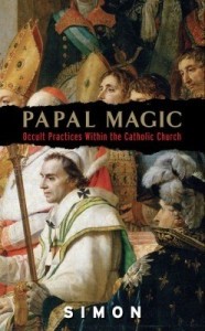 Baixar Papal Magic pdf, epub, eBook