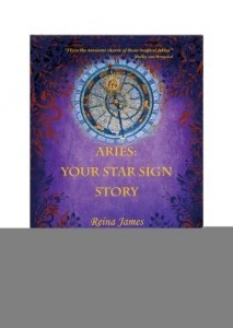 Baixar Cancer: Your Star Sign Story pdf, epub, eBook