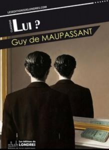 Baixar Lui? pdf, epub, eBook