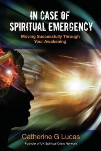 Baixar In Case of Spiritual Emergency: Moving Successfully Through Your Awakening pdf, epub, eBook