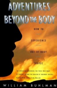 Baixar Adventures Beyond the Body pdf, epub, eBook