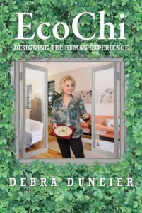 Baixar EcoChi: Designing the Human Experience pdf, epub, eBook