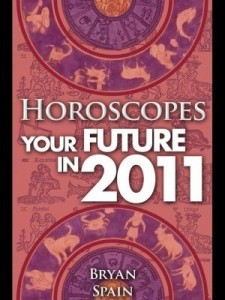 Baixar Horoscopes – Your Future In 2011 pdf, epub, eBook