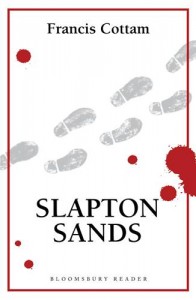 Baixar Slapton sands pdf, epub, eBook