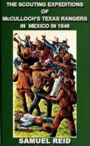 Baixar Scouting expeditions of mcculloch’s texas pdf, epub, eBook