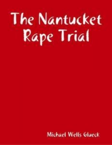 Baixar Nantucket rape trial, the pdf, epub, eBook