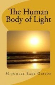 Baixar The Human Body of Light pdf, epub, eBook