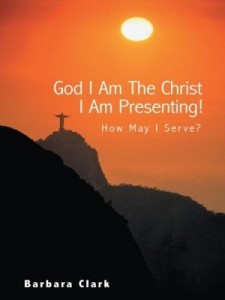 Baixar God I Am The Christ I Am Presenting!: How May I Serve? pdf, epub, eBook