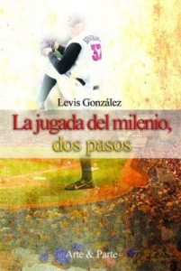 Baixar La jugada del milenio, dos pasos pdf, epub, eBook