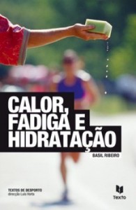 Baixar Calor, Fadiga e Hidratação pdf, epub, eBook