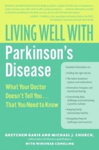 Baixar Living Well with Parkinson's Disease pdf, epub, eBook