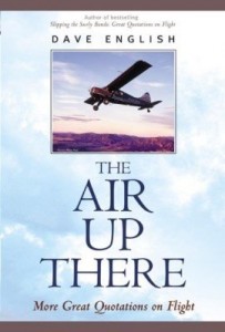 Baixar The Air Up There pdf, epub, eBook