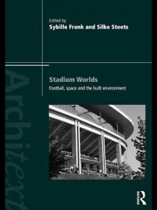 Baixar Stadium Worlds pdf, epub, eBook