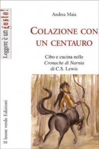 Baixar Colazione con un centauro pdf, epub, eBook