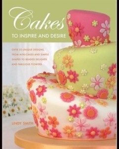 Baixar Cakes to Inspire and Desire pdf, epub, eBook