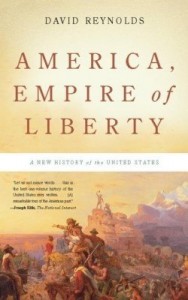 Baixar America, Empire of Liberty: A New History of the United States pdf, epub, eBook