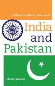 Baixar India and Pakistan: Continued Conflict or Cooperation? pdf, epub, eBook