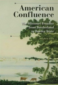 Baixar American Confluence pdf, epub, eBook