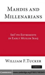 Baixar Mahdis and Millenarians pdf, epub, eBook