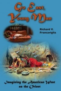 Baixar Go East, Young Man pdf, epub, eBook