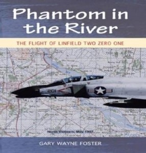 Baixar Phantom in the River pdf, epub, eBook