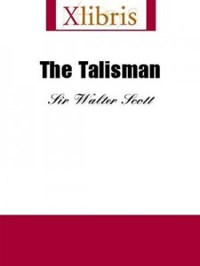 Baixar Talisman, the pdf, epub, eBook