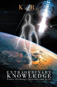 Baixar Extraordinary knowledge pdf, epub, eBook