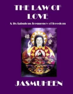 Baixar Law of love & its fabulous frequency of pdf, epub, eBook