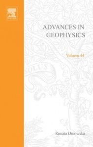 Baixar Advances in Geophysics pdf, epub, eBook