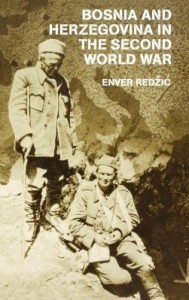 Baixar Bosnia and Herzegovina in the Second World War pdf, epub, eBook