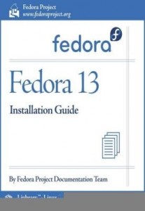 Baixar Fedora 13 Installation Guide pdf, epub, eBook