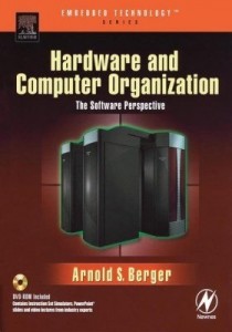 Baixar Hardware and Computer Organization pdf, epub, eBook