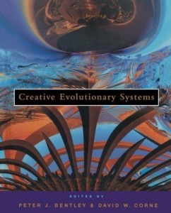 Baixar Creative Evolutionary Systems pdf, epub, eBook