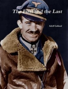 Baixar First and the last, the pdf, epub, eBook