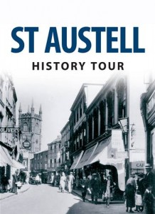 Baixar St austell history tour pdf, epub, eBook