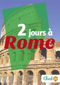 Baixar 2 jours a rome pdf, epub, eBook