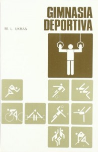 Baixar Gimnasia deportiva pdf, epub, eBook