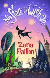 Baixar No stars to wish on pdf, epub, eBook