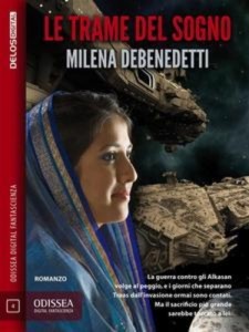 Baixar Trame del sogno, le pdf, epub, eBook