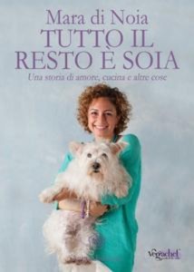 Baixar Tutto il resto e soia pdf, epub, eBook