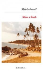 Baixar Ritorno a bentota pdf, epub, eBook