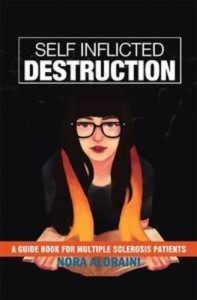 Baixar Self inflicted destruction pdf, epub, eBook