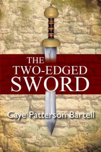 Baixar Two-edged sword, the pdf, epub, eBook