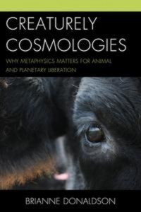Baixar Creaturely cosmologies pdf, epub, eBook