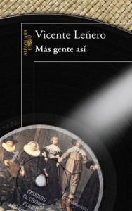 Baixar Mas gente asi pdf, epub, eBook